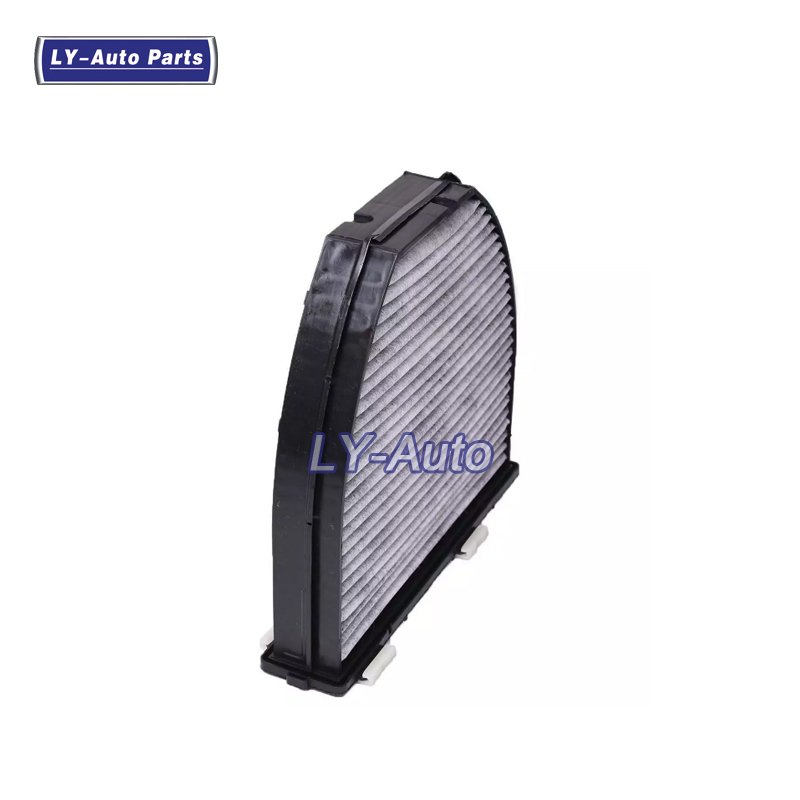 A2048300018 2048300018 Cabin Carbon Air Filter for Mercedes-Benz W204 W212 C350